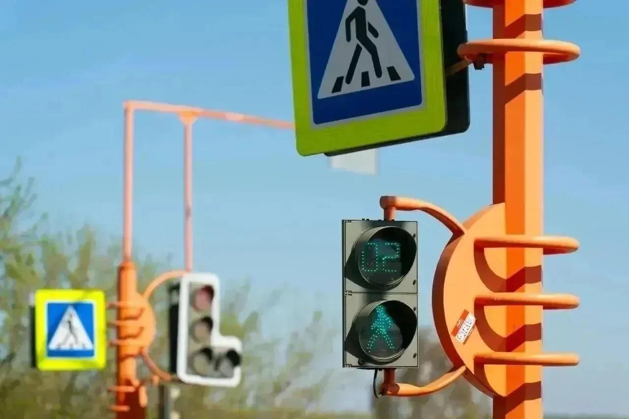 Сегодня, 25 сентября, с 09:00 до 16:00 будет отключена электроэнергия по ул. Сибиряков-Гвардейцев, 68 