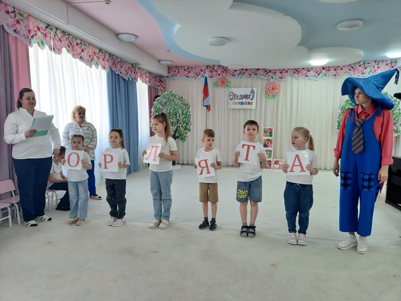 Почти 10 тысяч кемеровских школьников отдохнут в лагерях дневного пребывания 