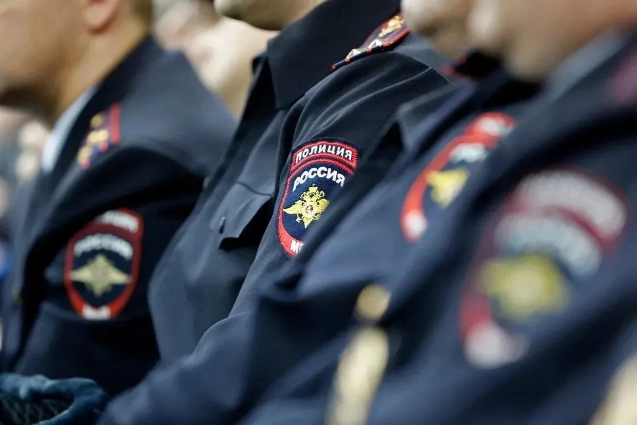 Завтра, 31 марта, в Кемерове пройдет антитеррористическая тренировка