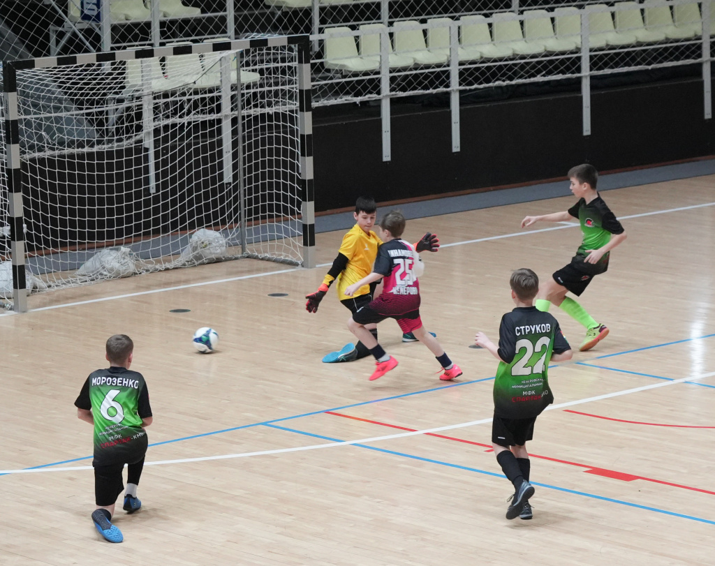 20260323-RK_04127.jpg