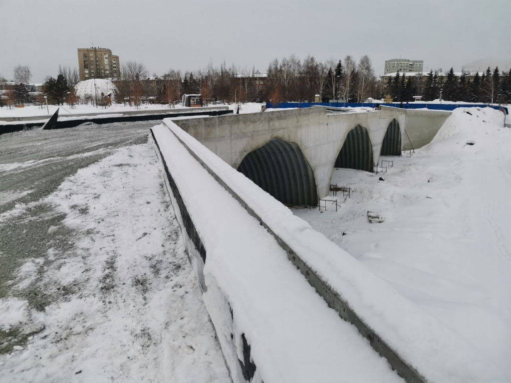 -25-15.jpg