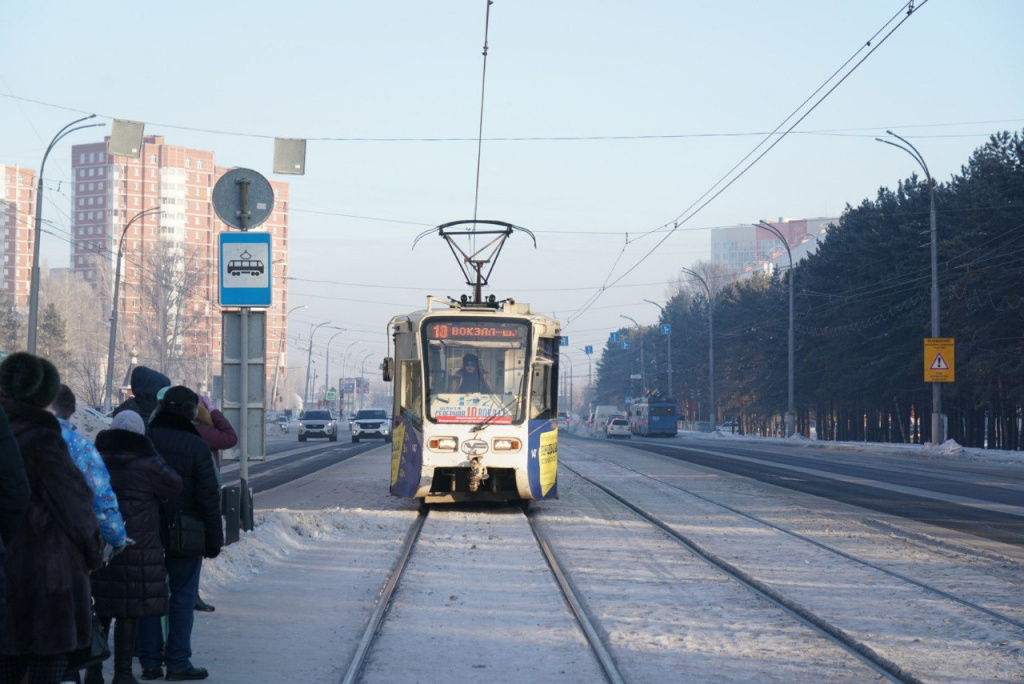 11-51.jpg