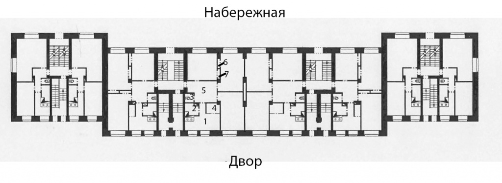 План первго этажа (обр гот).jpg План первго этажа (обр гот).jpg