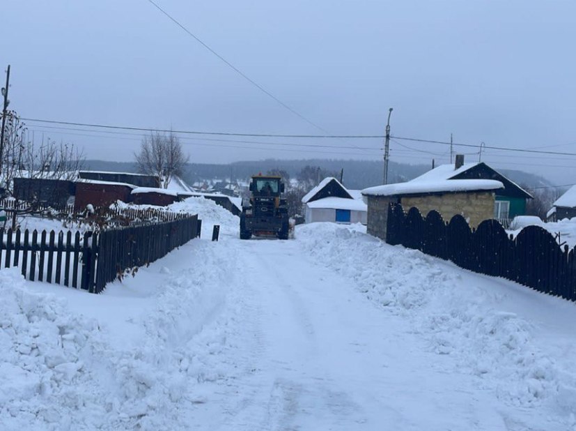 03-38.jpg