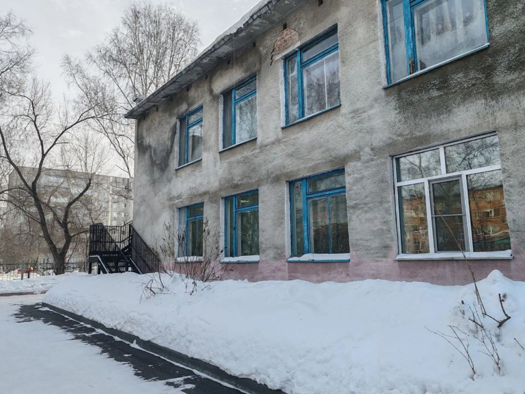 5-02-39.jpg