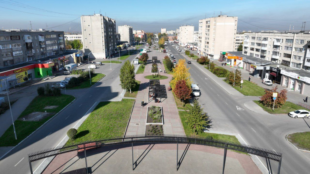 46-54.jpg