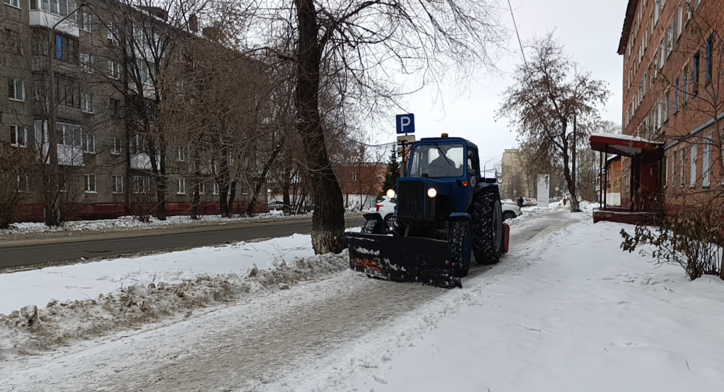 03-46.jpg