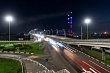 Самый молодой, самый новый: Кузнецкому мосту - 20-лет 